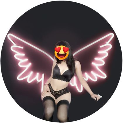 roxy.ro2060 OnlyFans picture