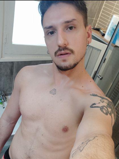 pepemamani OnlyFans picture