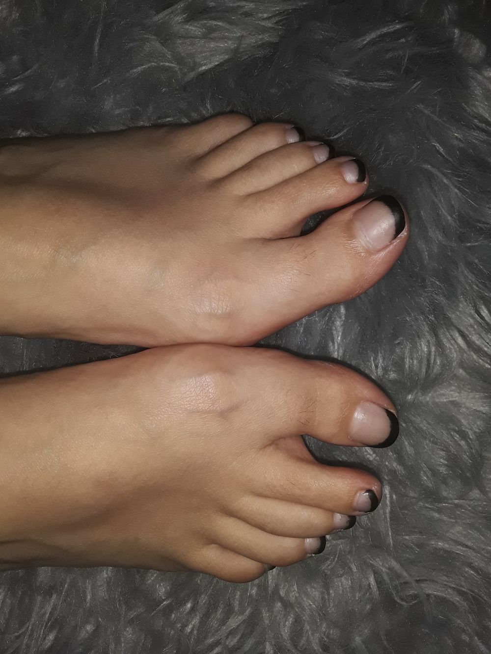 piezgalore OnlyFans profile picture