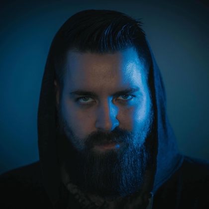 sethdphoto OnlyFans picture