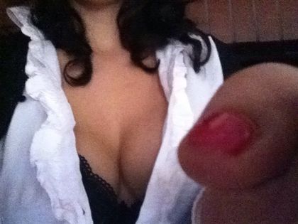 ladyvanish OnlyFans picture