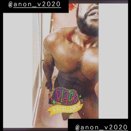 mranonymoustdk OnlyFans picture