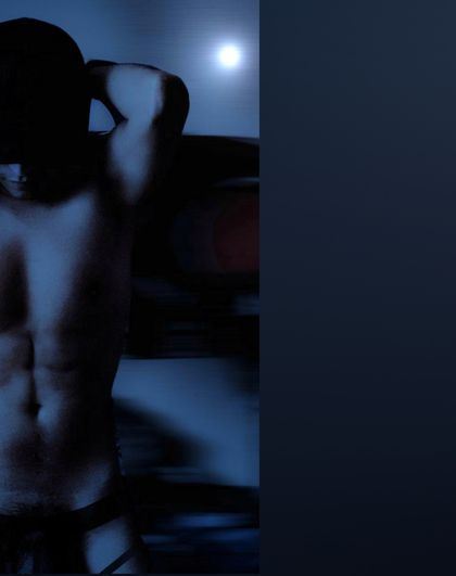 alexmont0209 OnlyFans picture