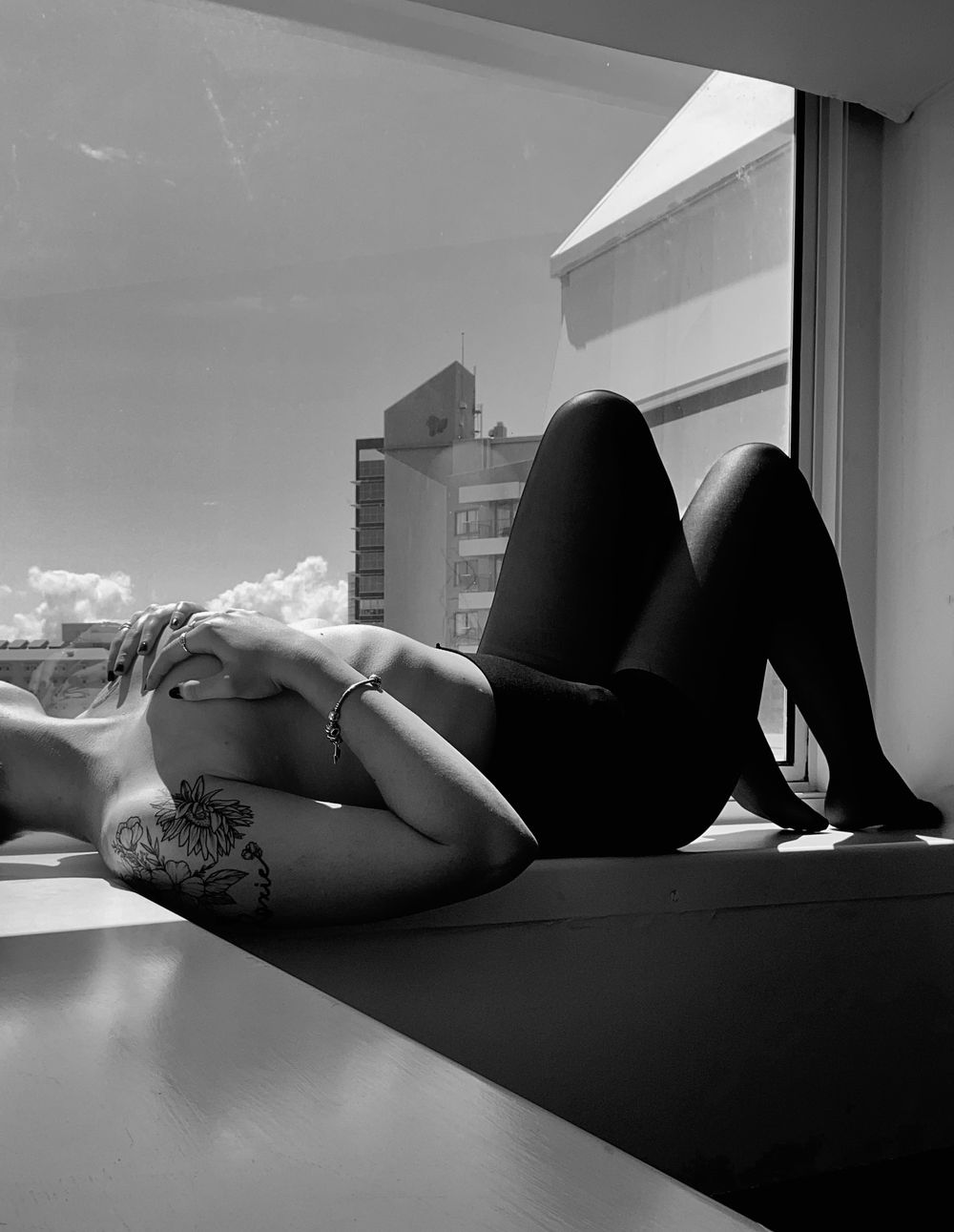 onlywifey OnlyFans profile picture