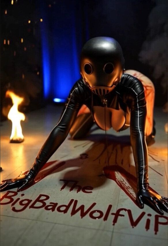 goth-mommy OnlyFans profile picture