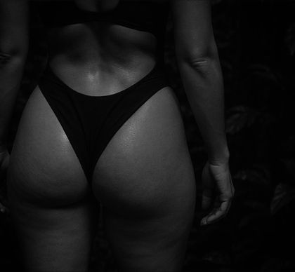 vanessacpr OnlyFans picture
