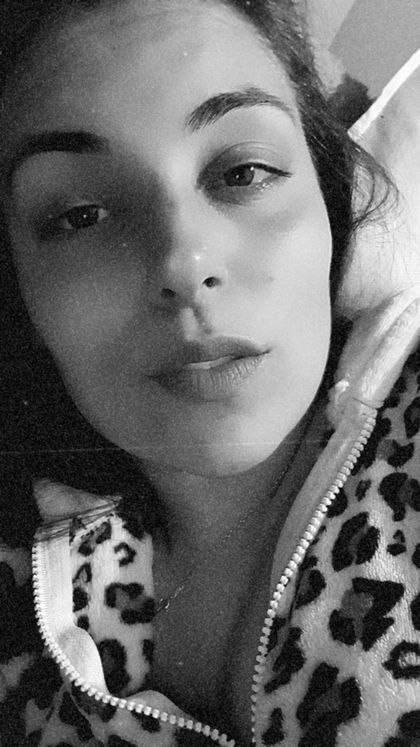 saaandritt OnlyFans picture