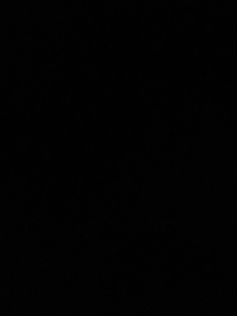 u21711451 OnlyFans profile picture
