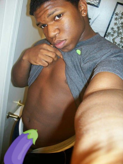 mylesjai89 OnlyFans picture