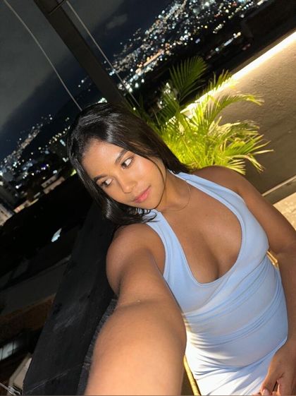 mariaisabels OnlyFans picture