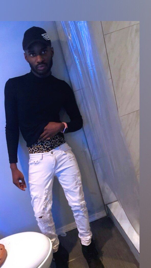 smalldaddy215 OnlyFans profile picture