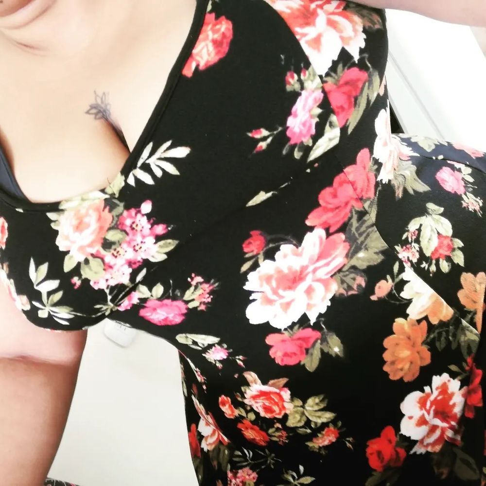 redfairylips OnlyFans profile picture