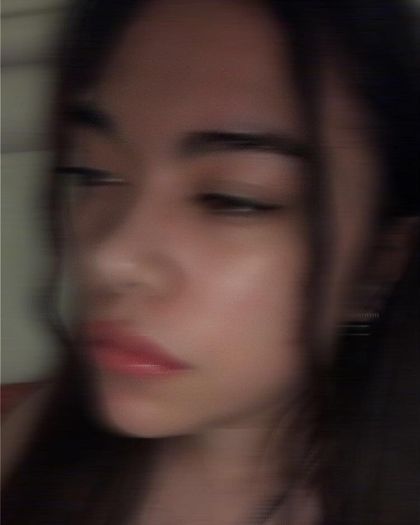 theycallmekai OnlyFans picture