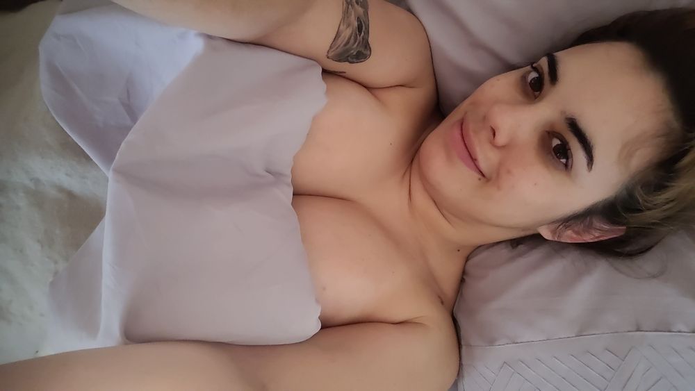 sensualmarylin OnlyFans profile picture