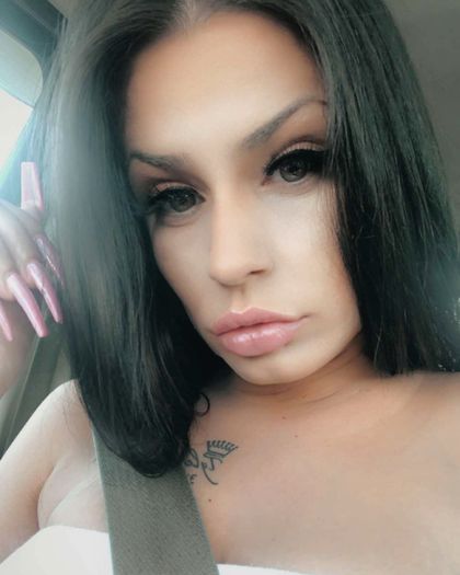dreamxo0 OnlyFans picture