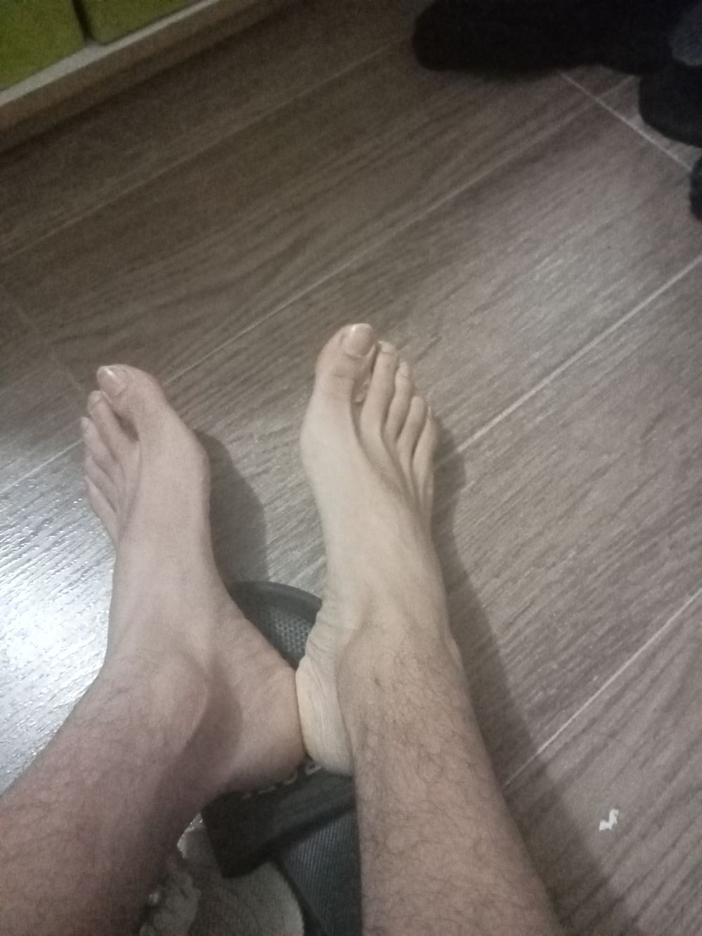 u316279535 OnlyFans profile picture