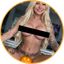 brookeshowsxx profile picture