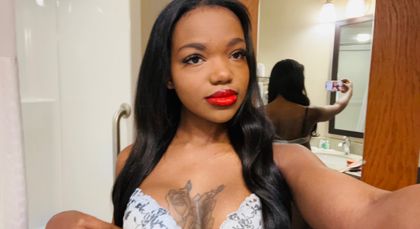 littlemisstempting OnlyFans picture