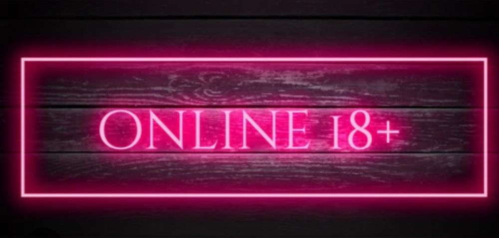 blackeroticlove OnlyFans profile picture