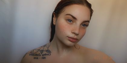 nicci.bux420 OnlyFans picture