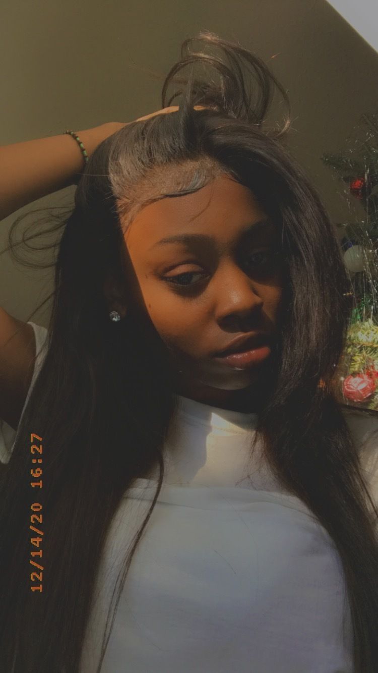 adoreshantii OnlyFans profile picture