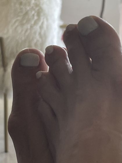 myviviana OnlyFans picture