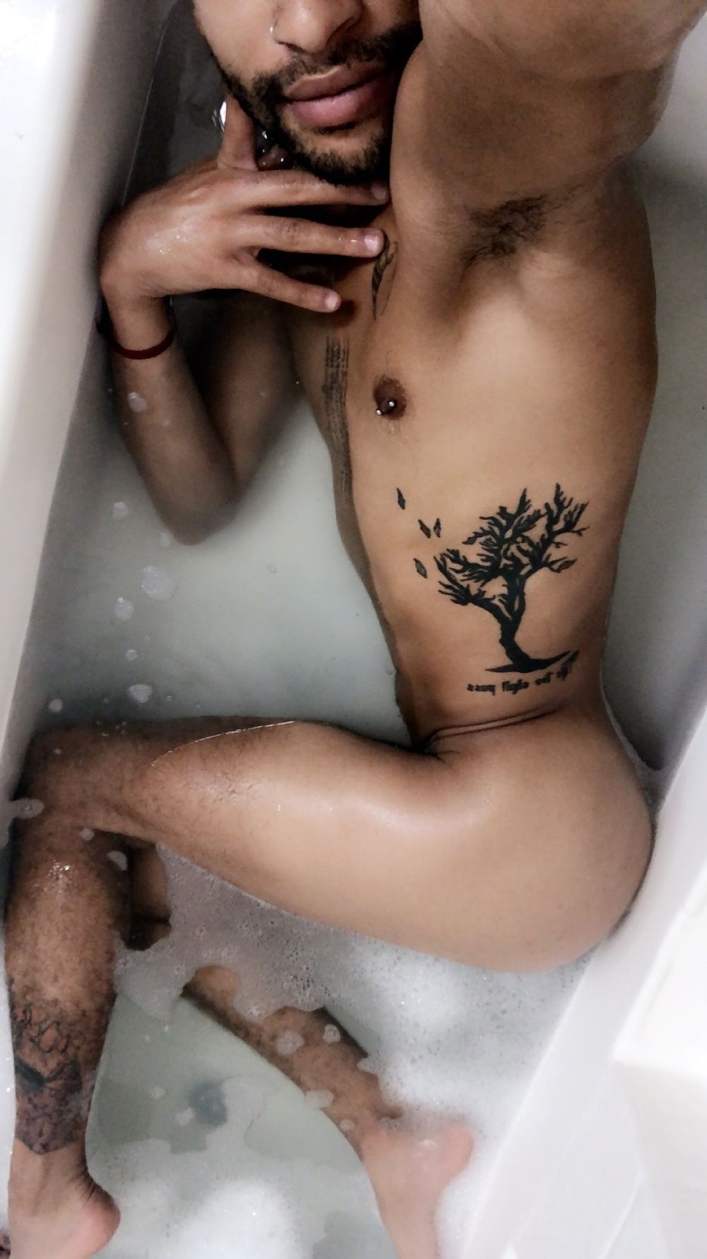 ad_adonis OnlyFans profile picture
