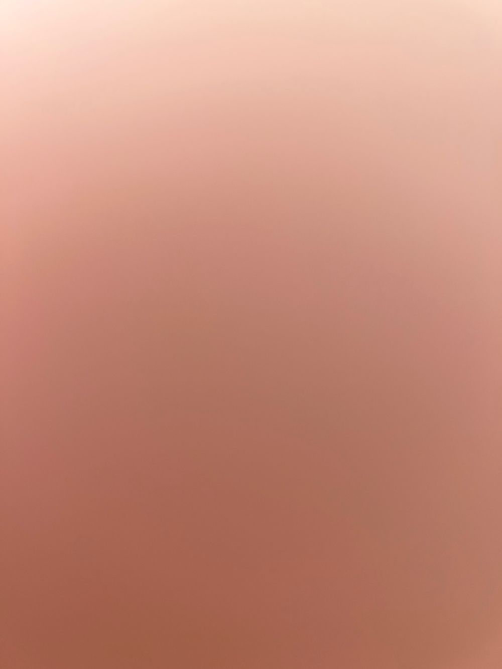 thickazzebony20 OnlyFans profile picture