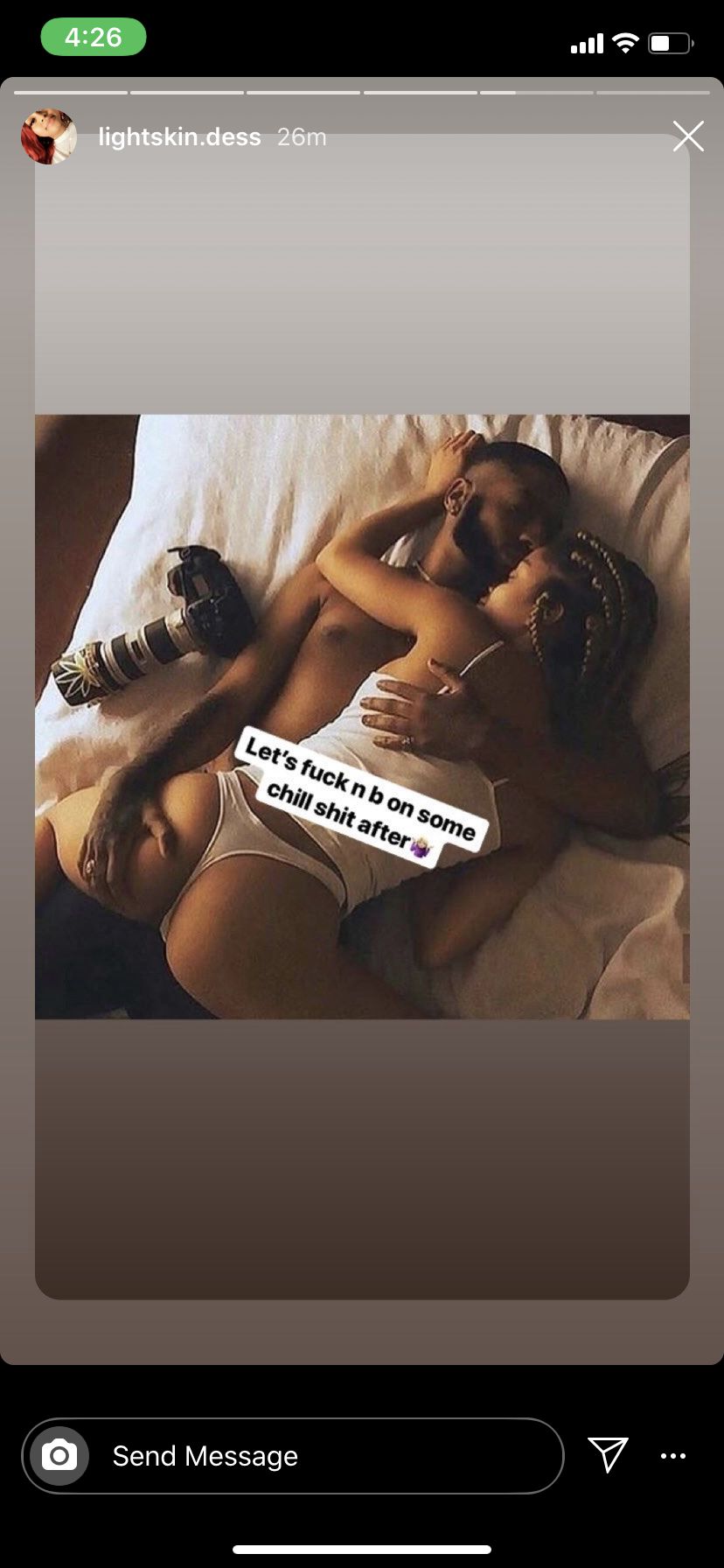girlitsjack OnlyFans profile picture
