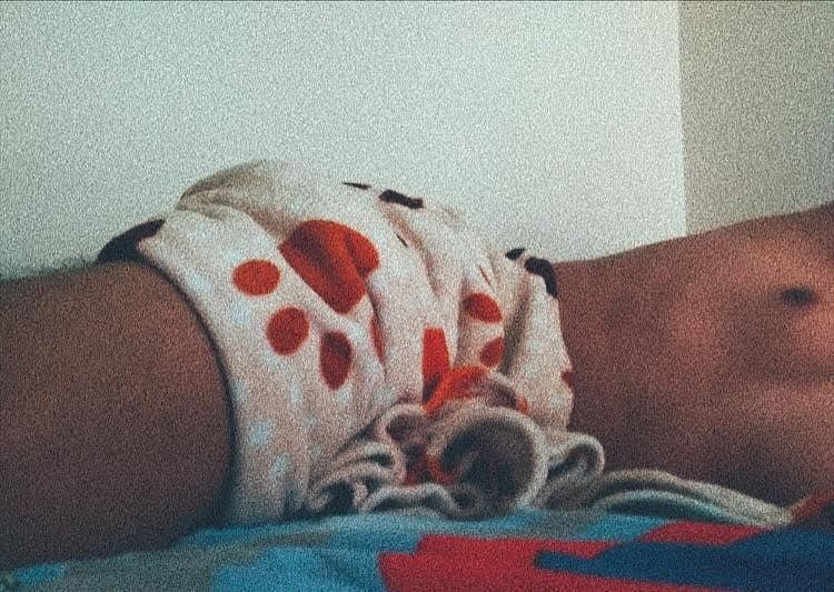 jameku OnlyFans profile picture