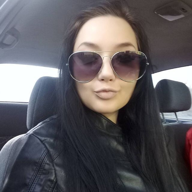 alena_dream OnlyFans profile picture