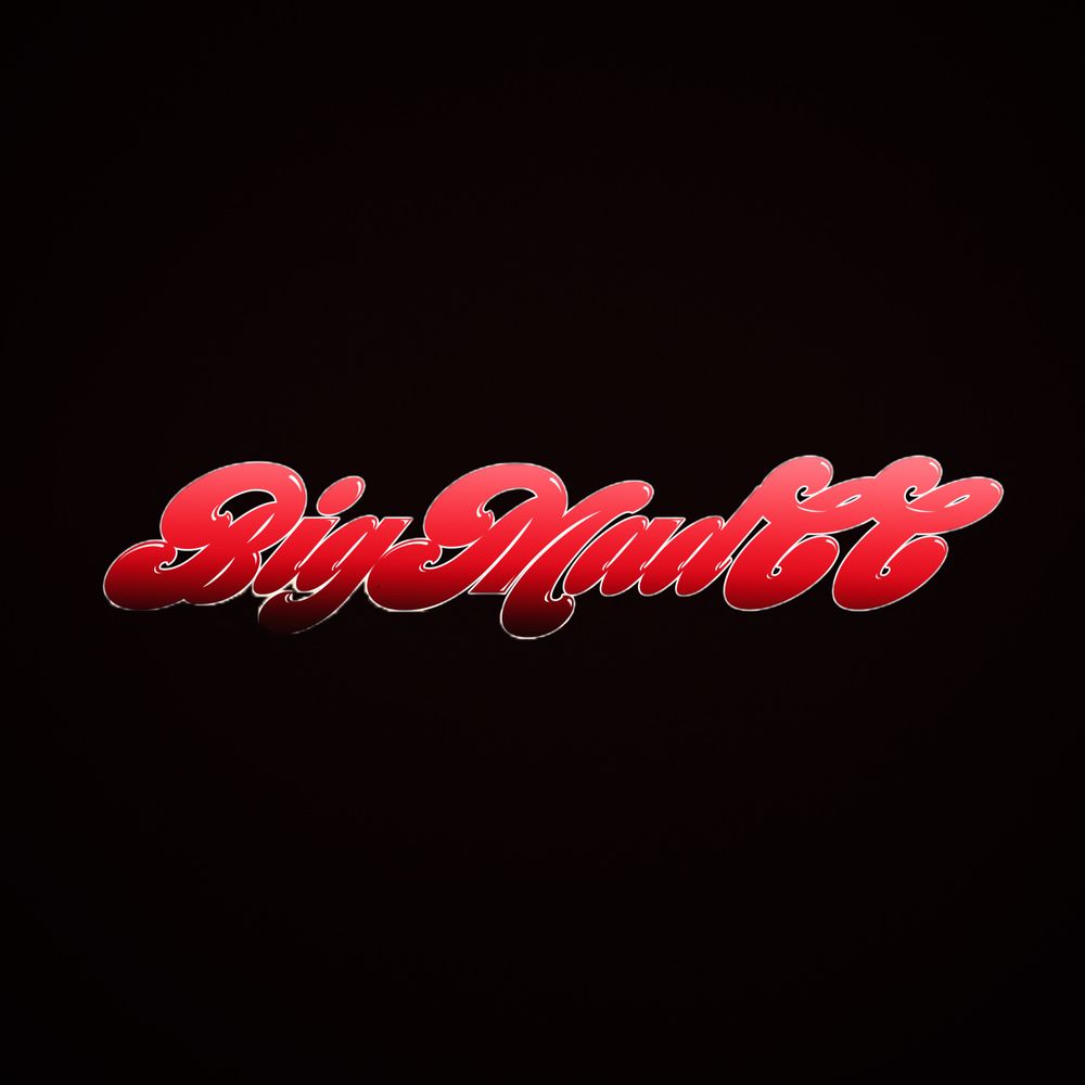 bigmadcc OnlyFans profile picture