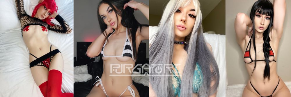 purgatori OnlyFans profile picture