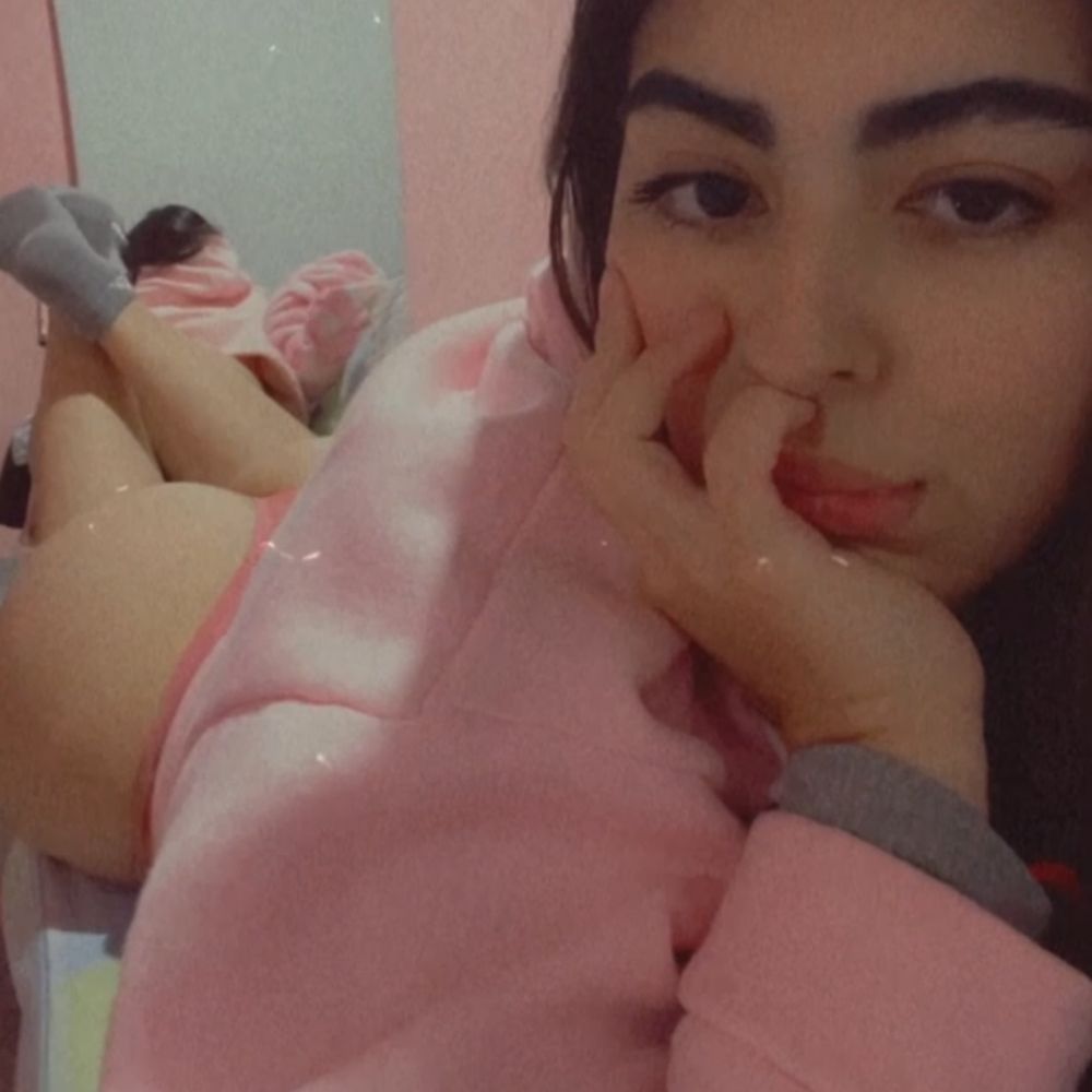 gabrielaproc OnlyFans profile picture