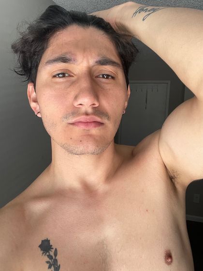 alexph20 OnlyFans picture