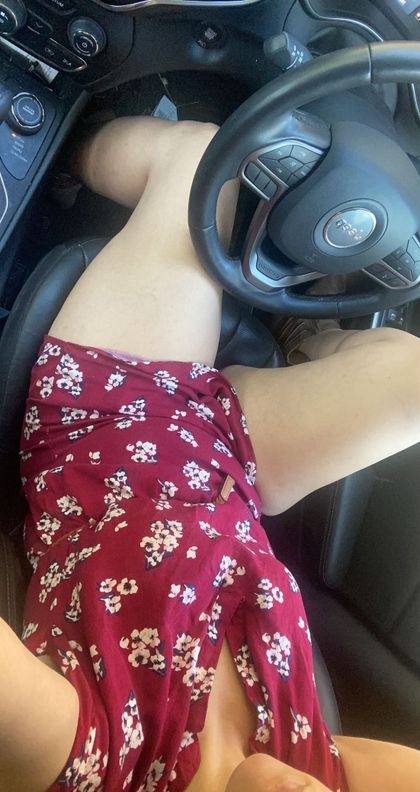 orchidkittykat OnlyFans picture
