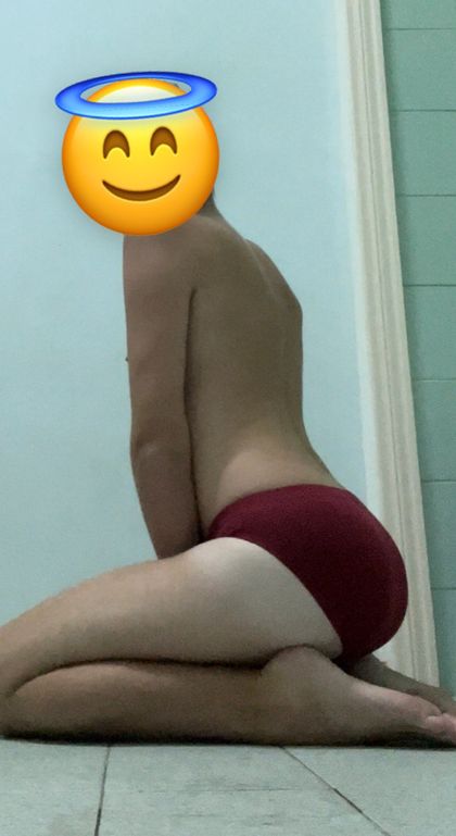 jackinsouth OnlyFans picture