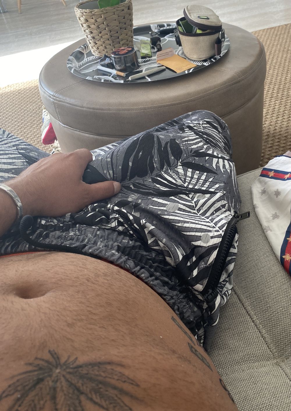 u139316274 OnlyFans profile picture