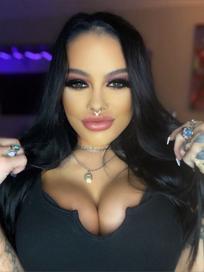 nicolelexus OnlyFans picture