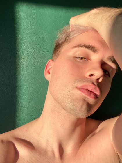 leonalessi OnlyFans picture