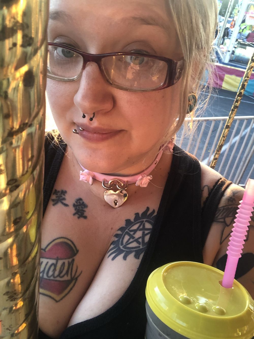 tmoneyfosho OnlyFans profile picture