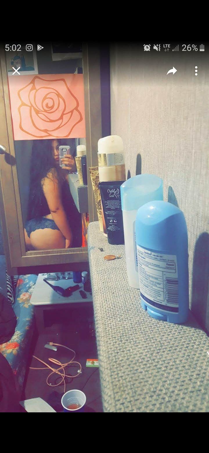 swflraentazz239 OnlyFans profile picture