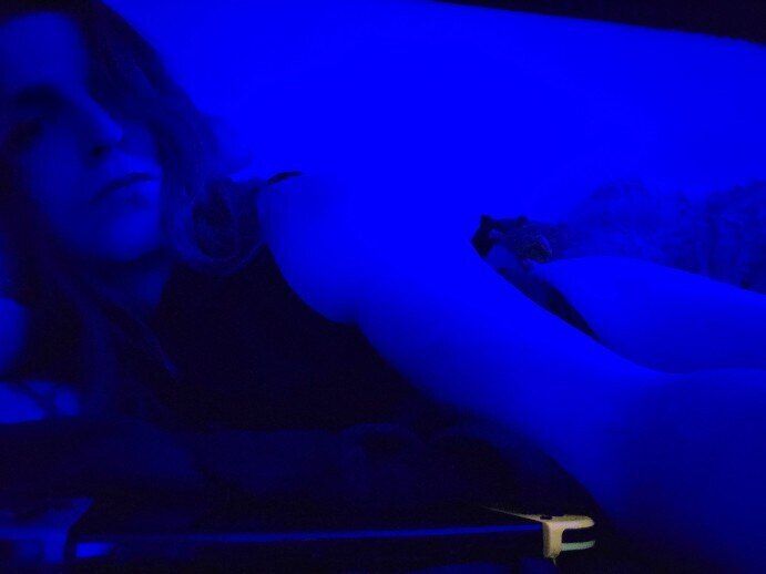 lilyspad OnlyFans profile picture