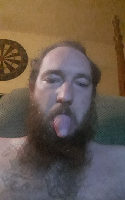 boogabooga123 OnlyFans picture