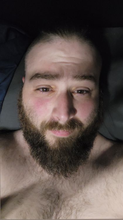 mrdaddymontana OnlyFans picture