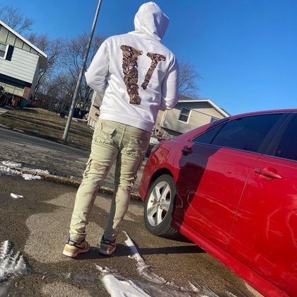 yeslonniebanks OnlyFans picture