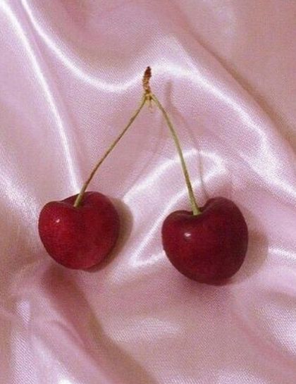 cherryy.privi OnlyFans picture