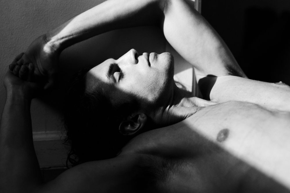 henrytheycallme OnlyFans profile picture