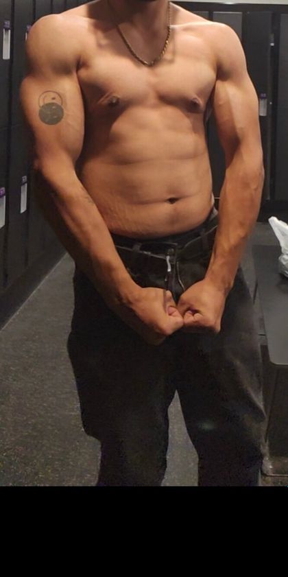 luciferownsyou OnlyFans picture