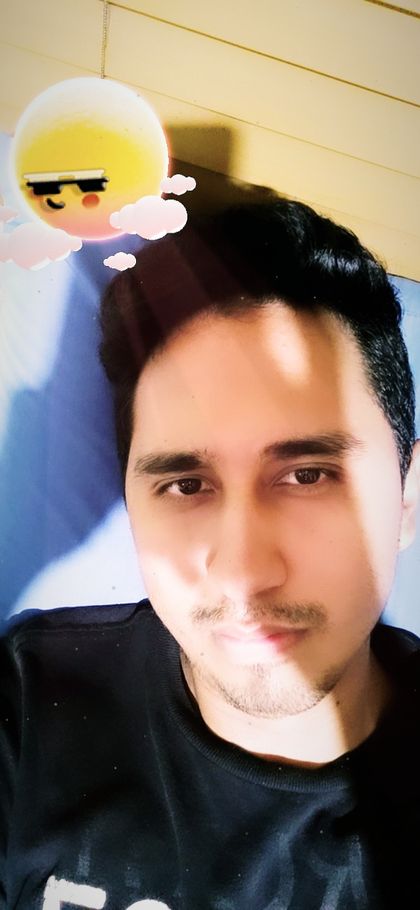 u167085698 OnlyFans picture